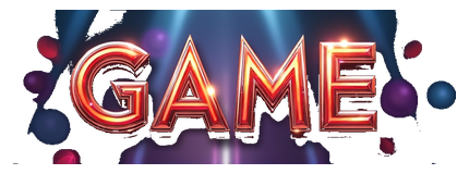game 786 logo