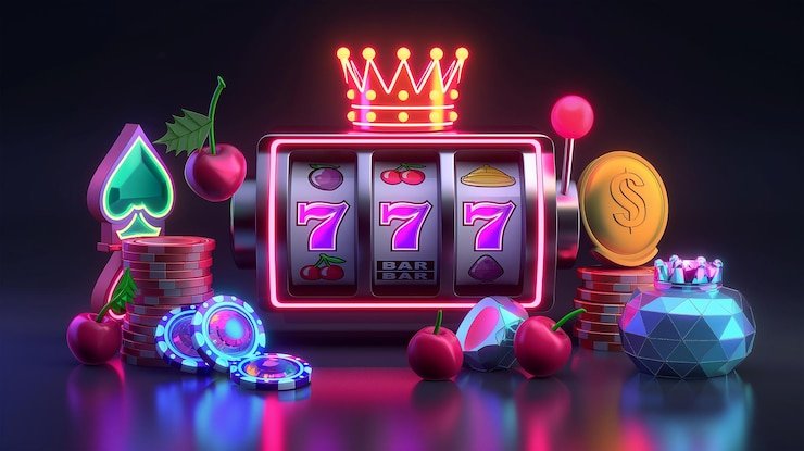 game 786 Sweet Bonanza - Pul Jeetnay Wala Slot Hamari Lobby Mein