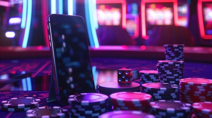 game 786 Bonus Round Access